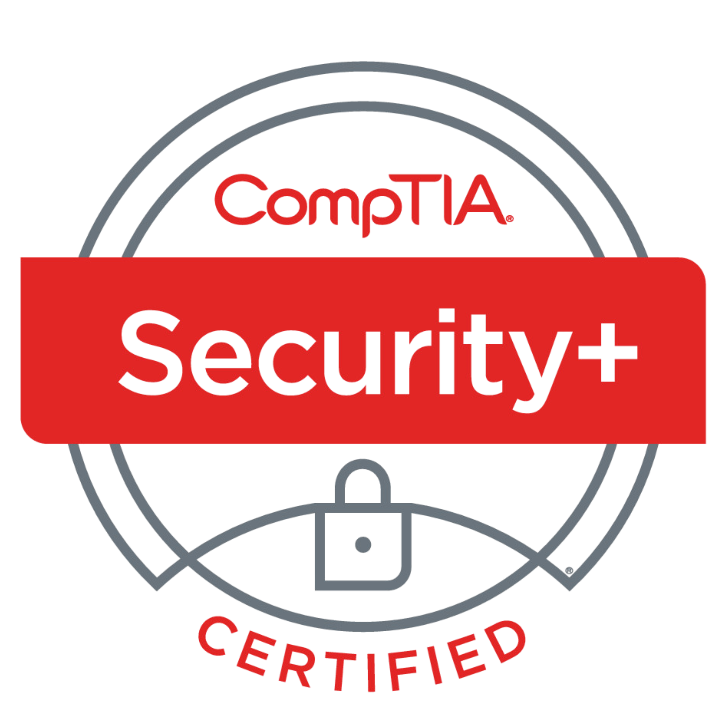 Security+ Certification